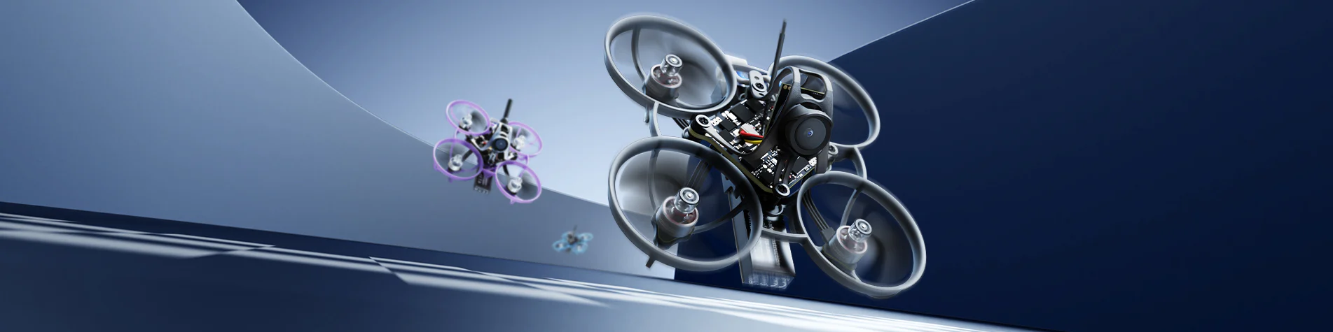 Welcome to Our Store