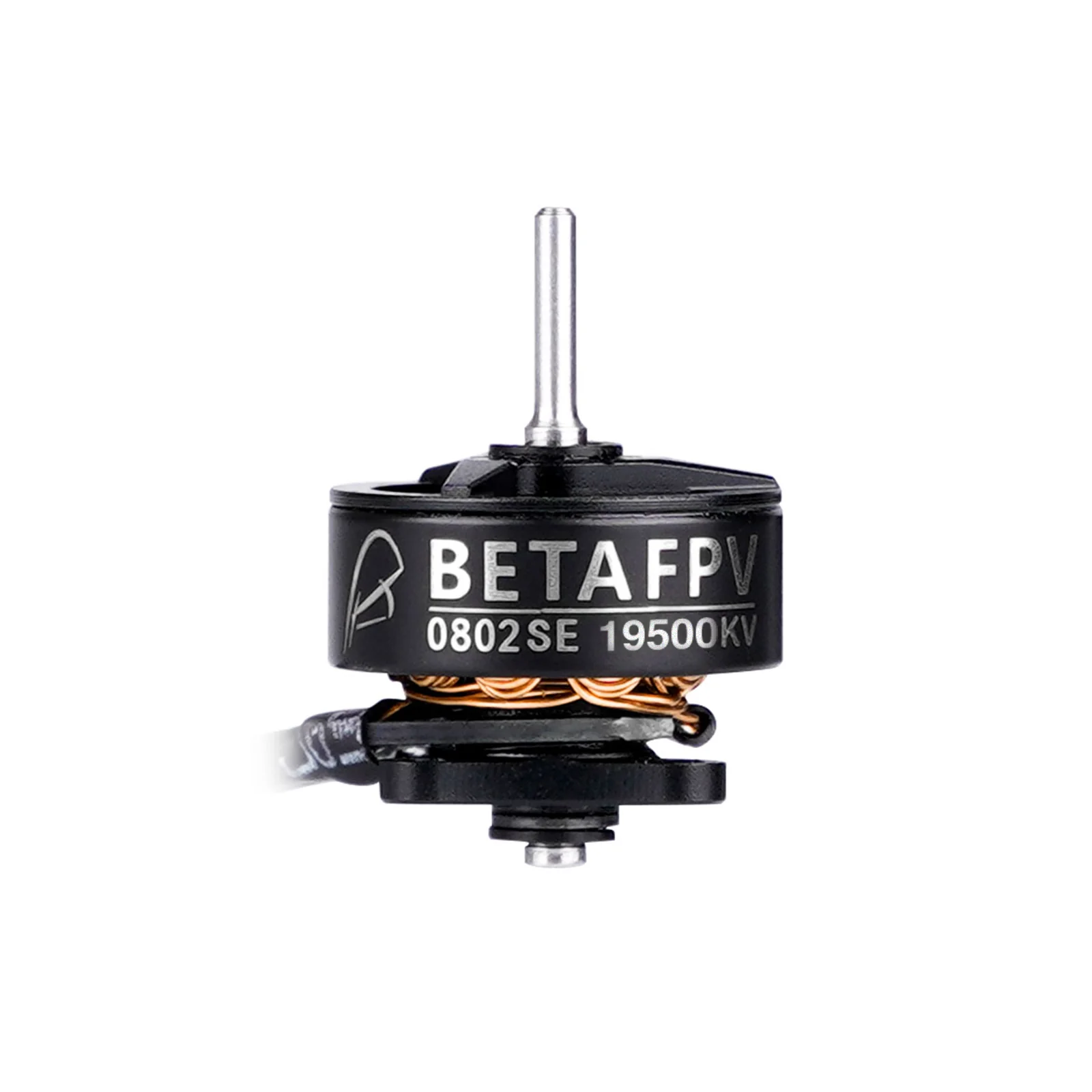 0802SE Brushless Motors - Image 7