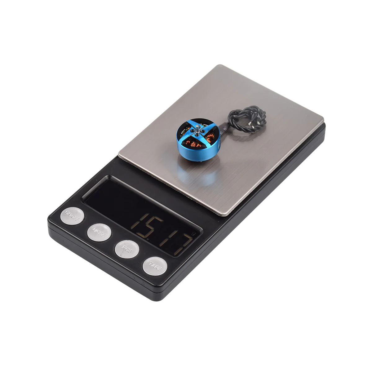 1606 Brushless Motors - Image 6