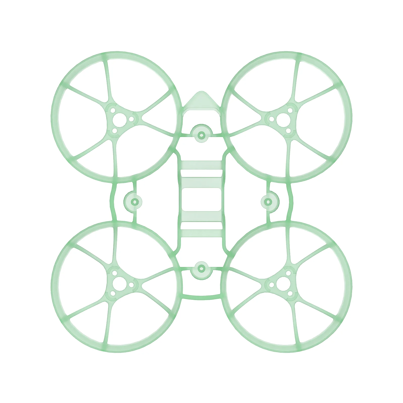 Air65 Brushless Whoop Frame - Image 6