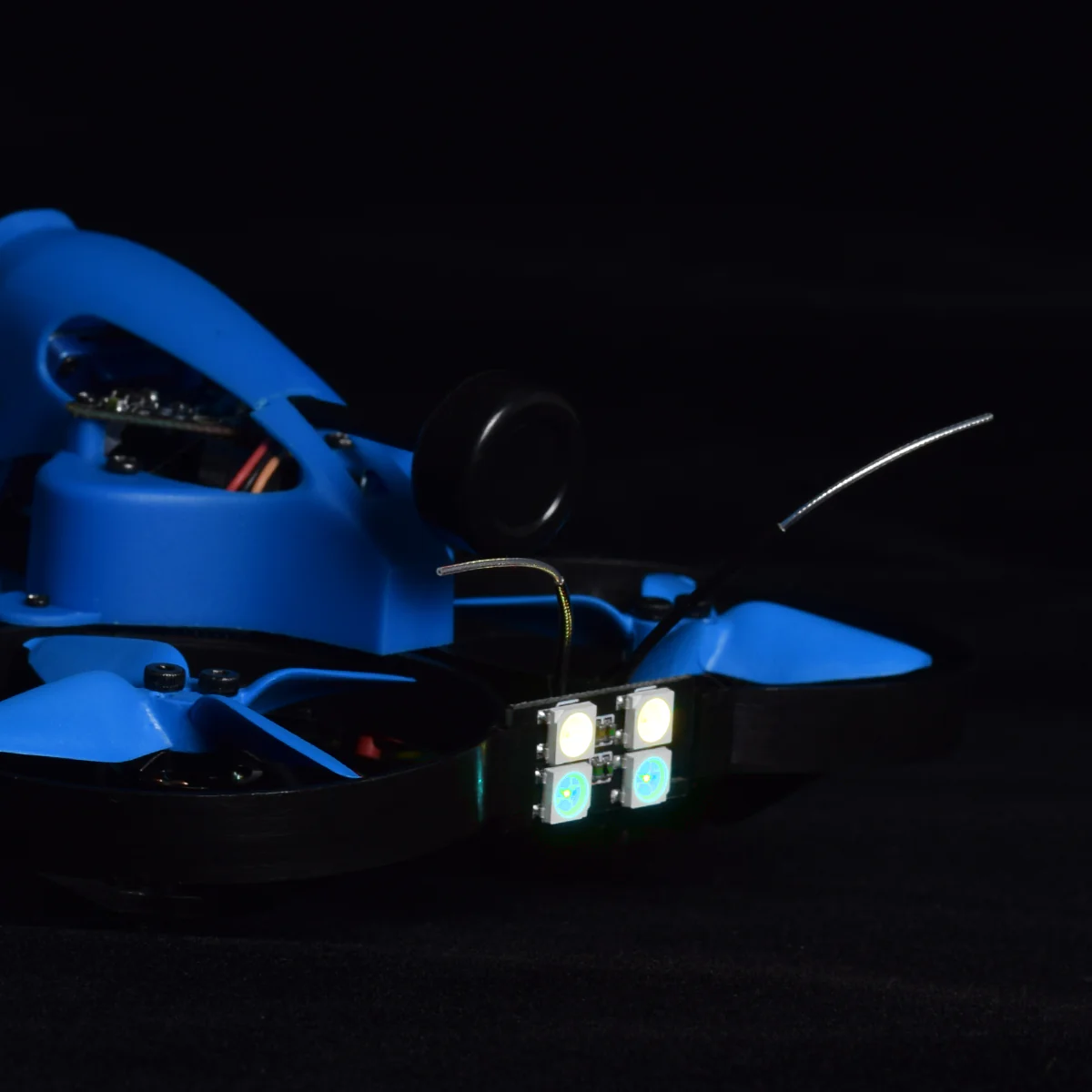 Beta85X 4K Whoop Quadcopter (4S) - Image 4