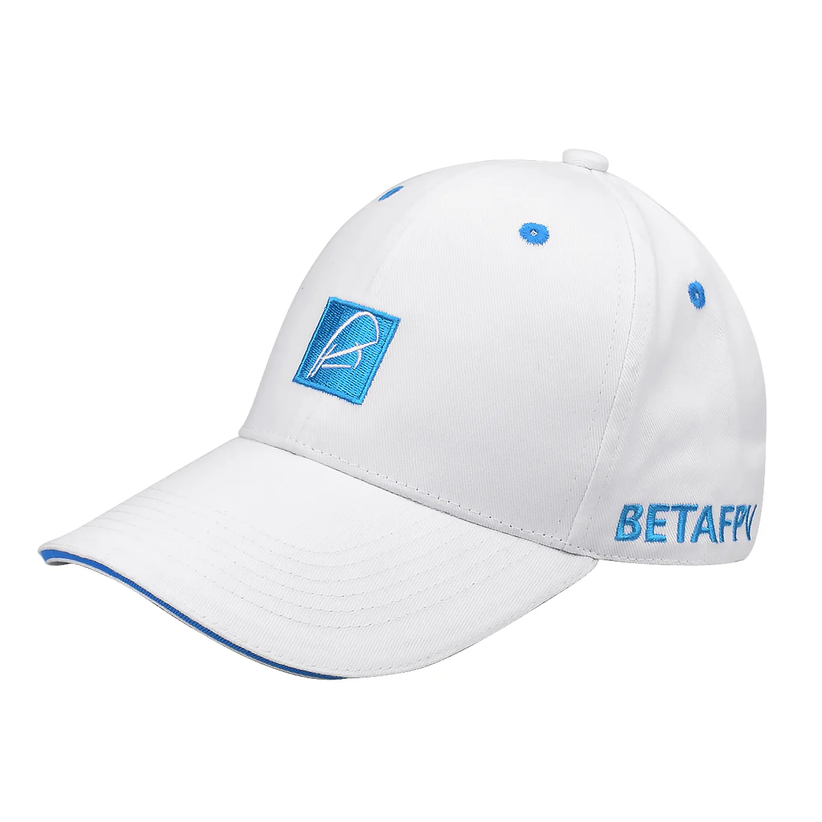 BETAFPV Customized Cap - Image 3
