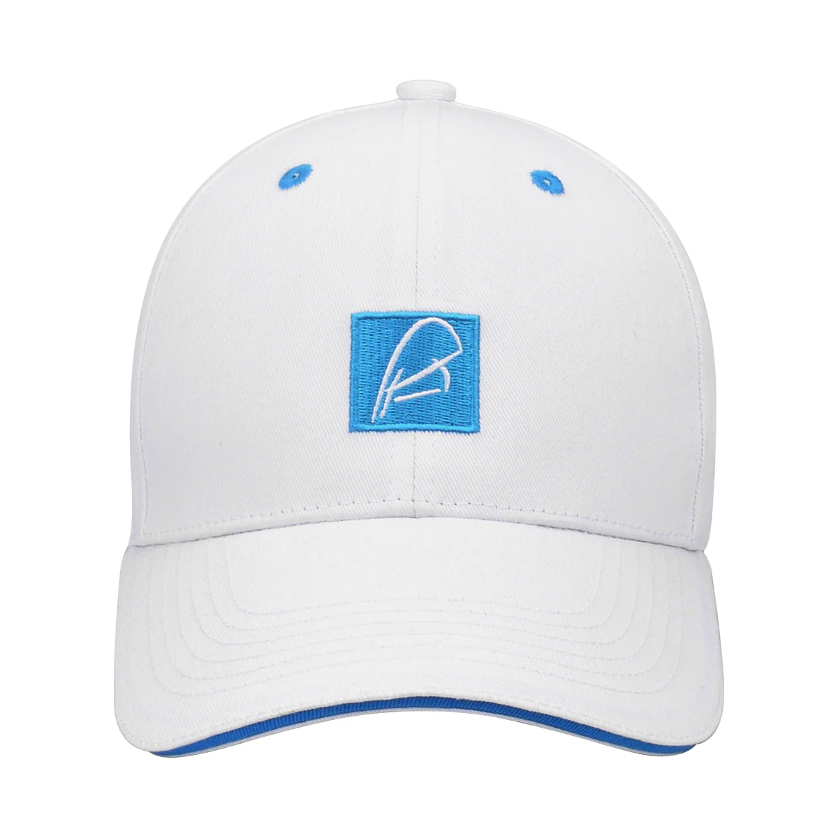BETAFPV Customized Cap - Image 4
