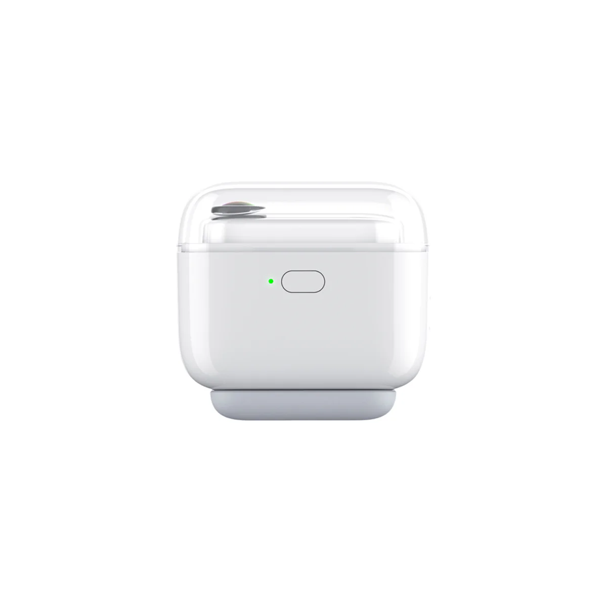Insta360 GO - Image 6