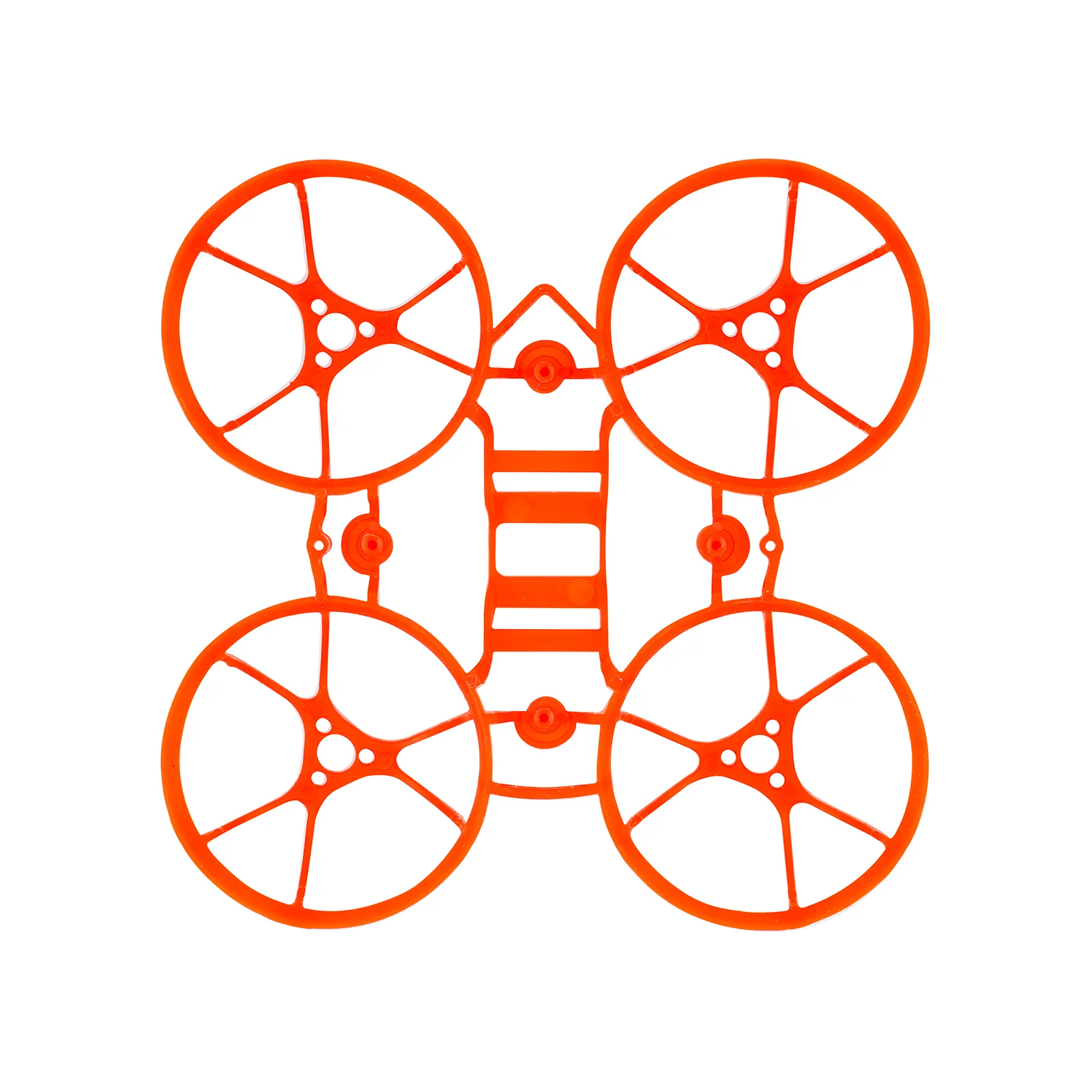 Meteor65 Micro Brushless Whoop Frame - Image 10