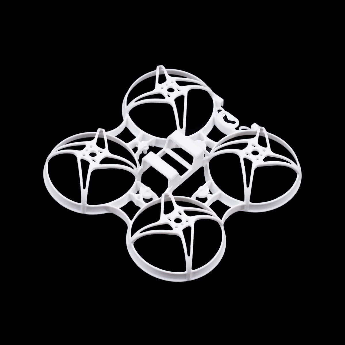 Meteor75 Micro Brushless Whoop Frame - Image 3