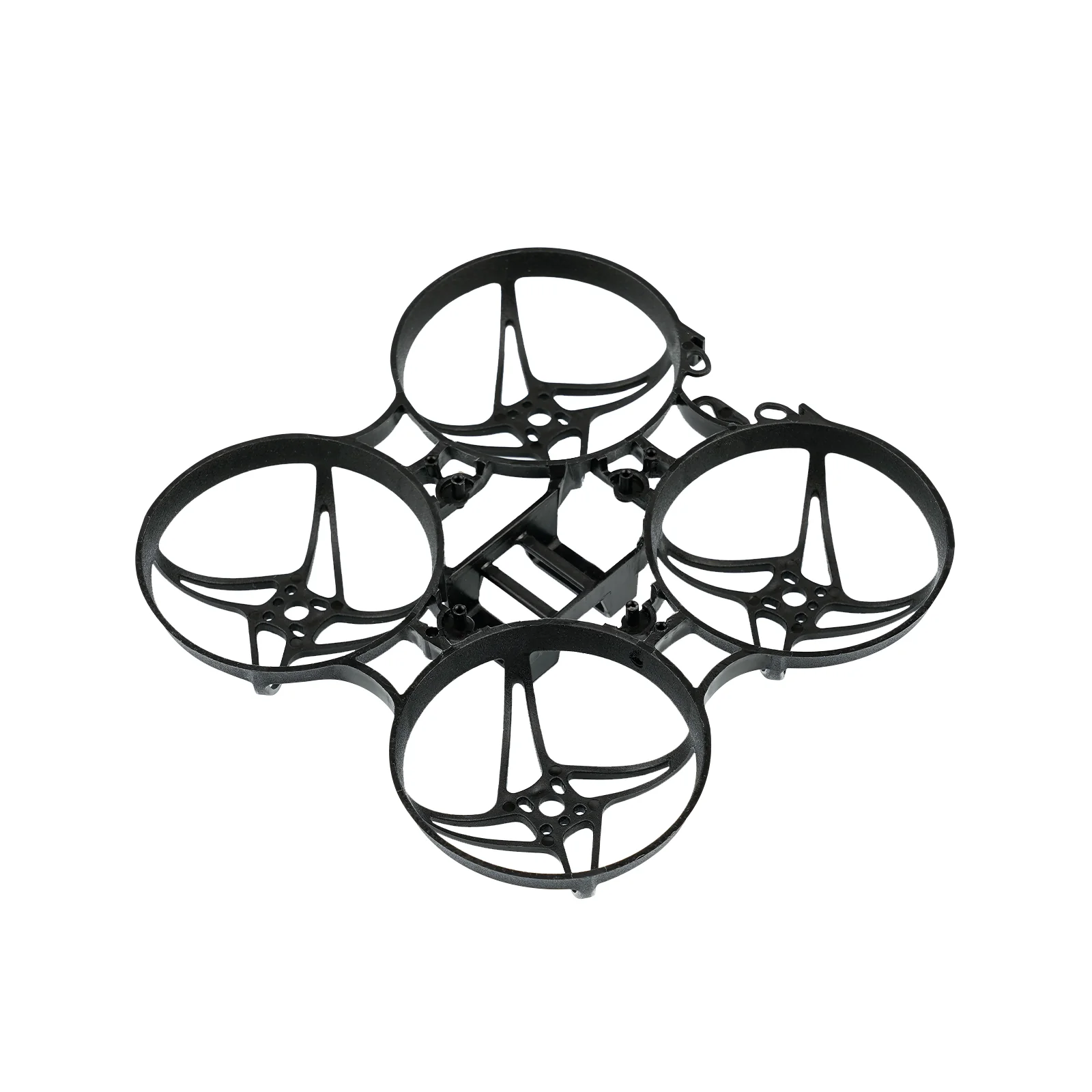Meteor75 Micro Brushless Whoop Frame - Image 7