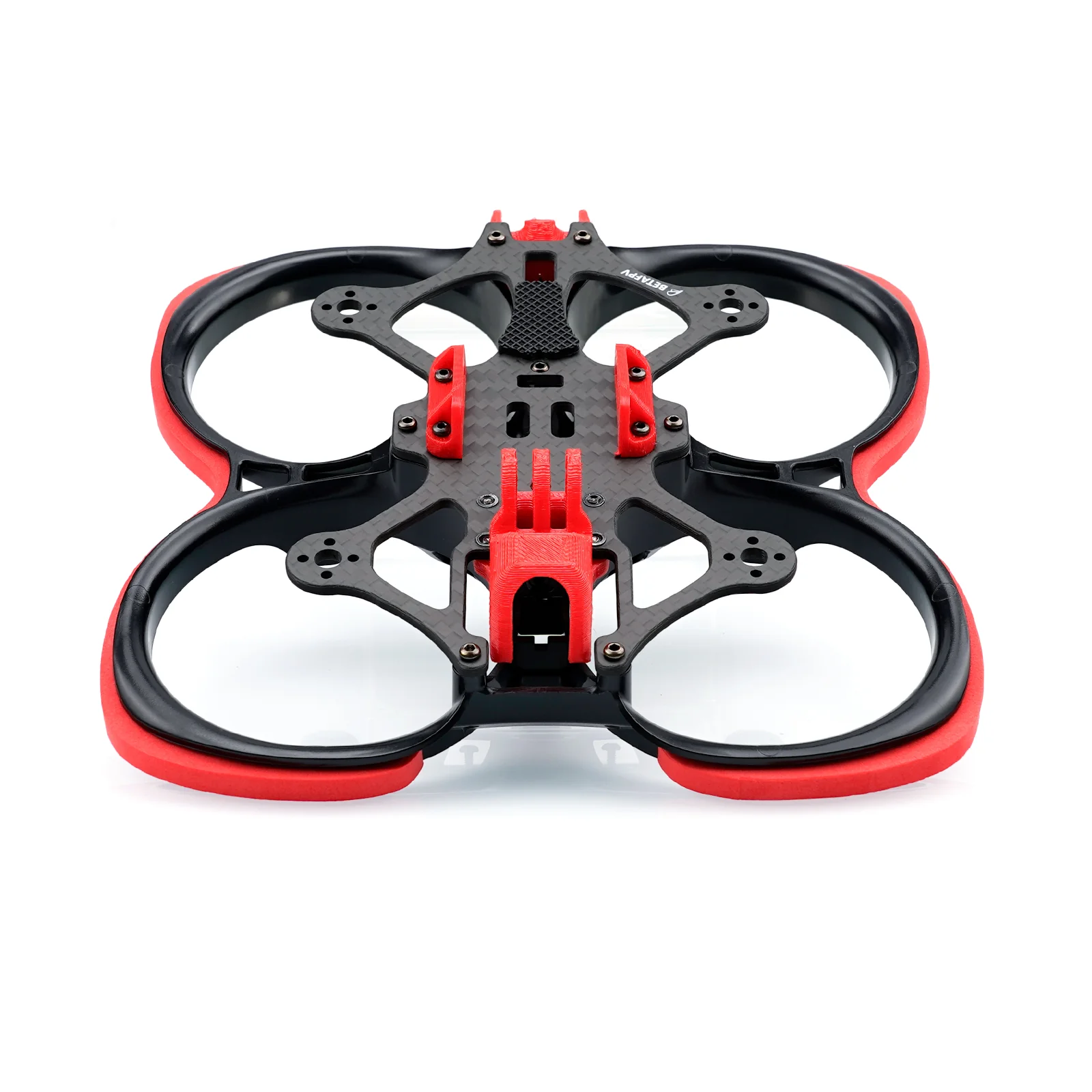 Pavo25 Frame Kit - Image 8