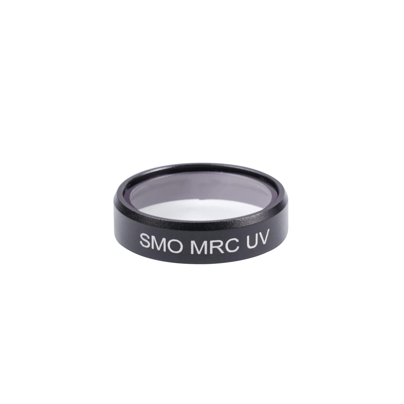 SMO 4K Filter - Image 6