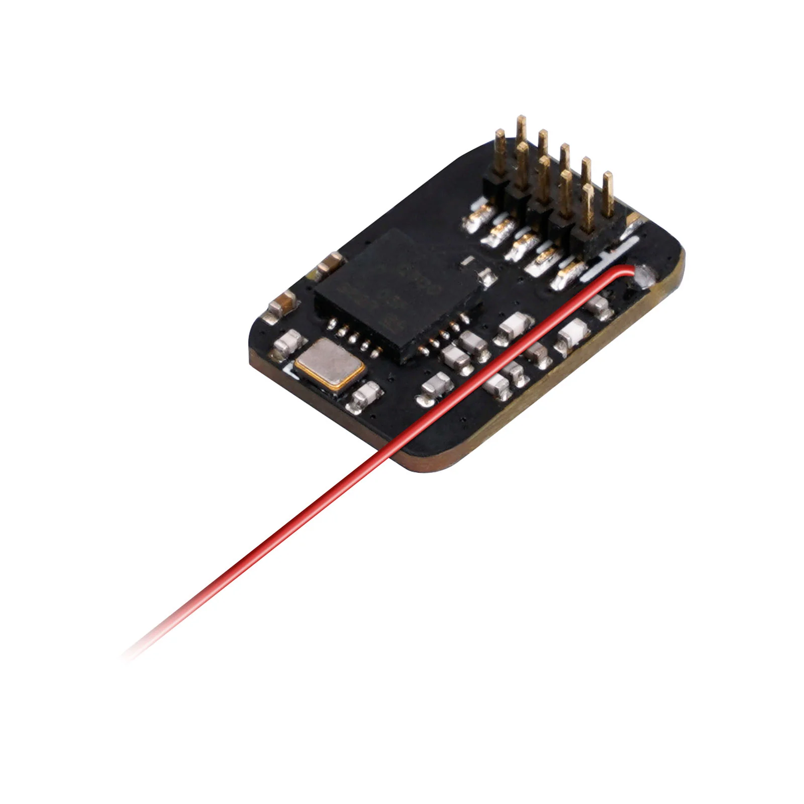 SPI Frsky Receiver - Image 3
