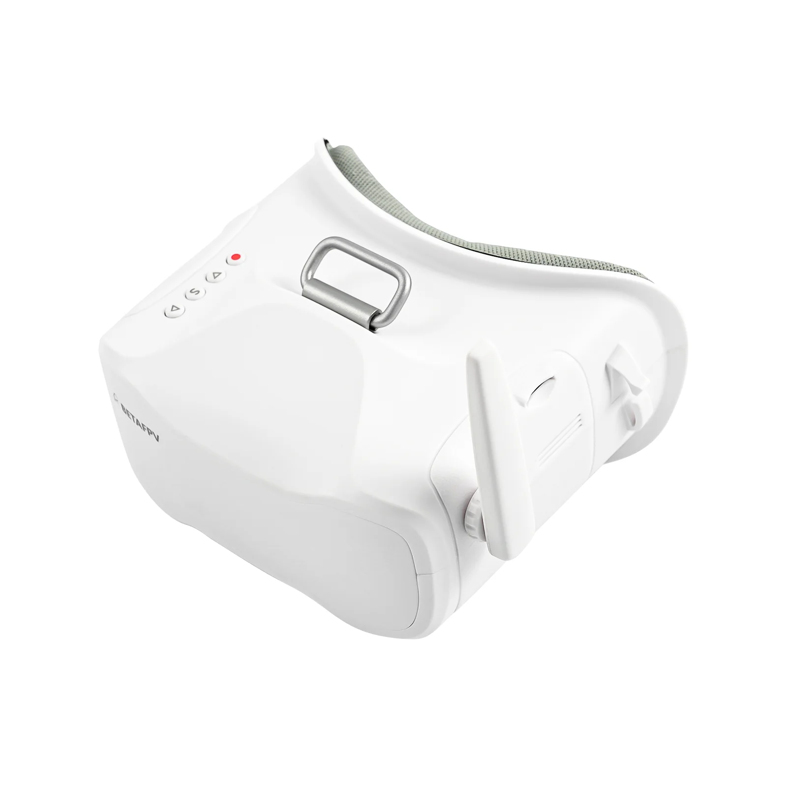 VR03 FPV Goggles - Image 3