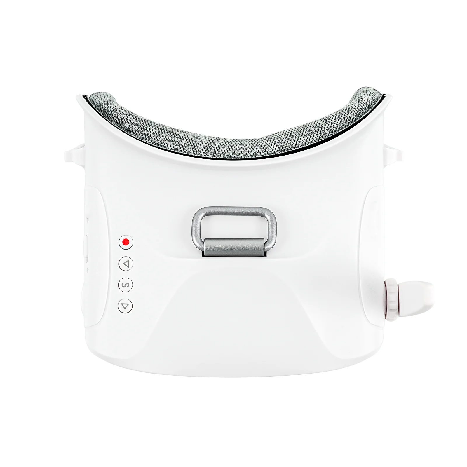 VR03 FPV Goggles - Image 4